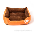 Dog Beds Bed & Mat Covers OPP Bag